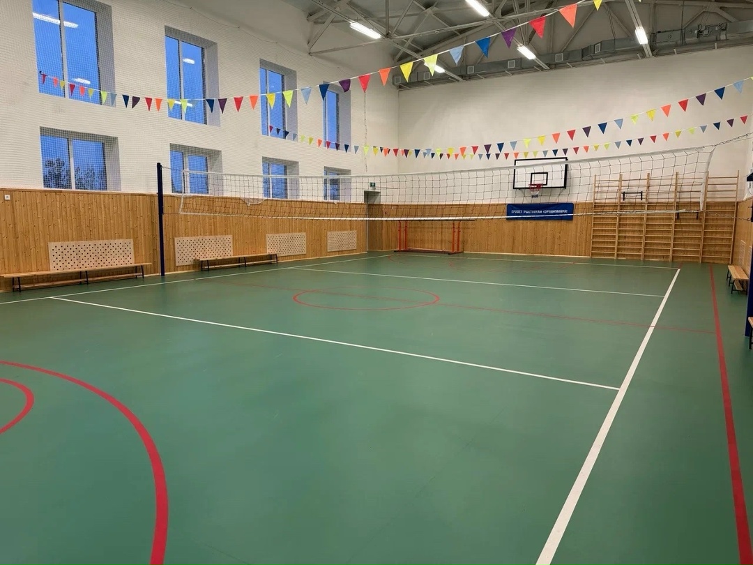 С 2018 года завершено 105 объектов по программе «Сейсмика»