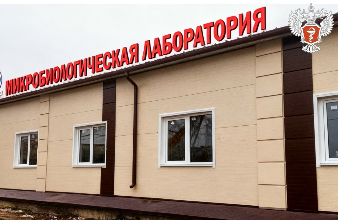 Владимир Путин и Михаил Мурашко по видеосвязи приняли участие в открытии новых объектов здравоохранения в ряде регионов России