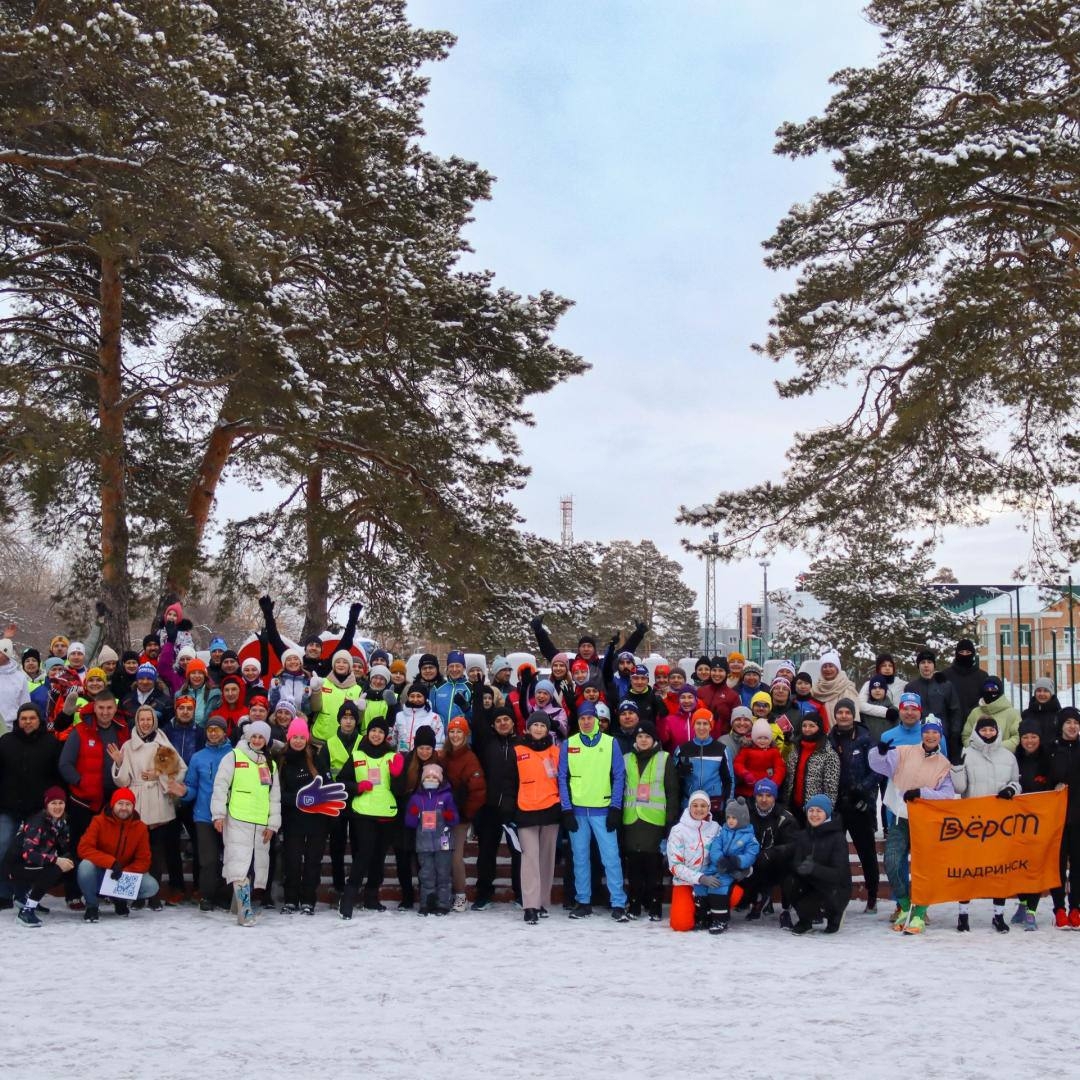 РУСАЛ — это люди, которые трудятся на наших предприятиях