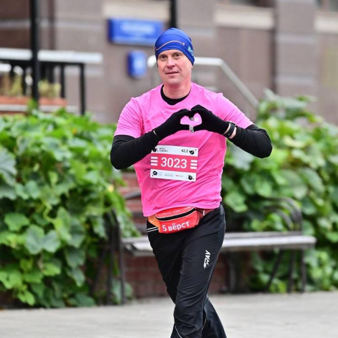 РУСАЛ — это люди, которые трудятся на наших предприятиях