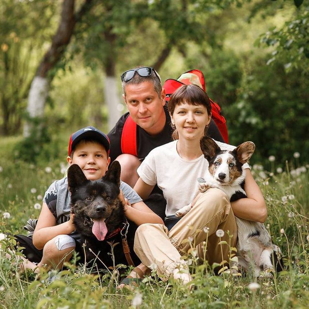 РУСАЛ — это люди, которые трудятся на наших предприятиях