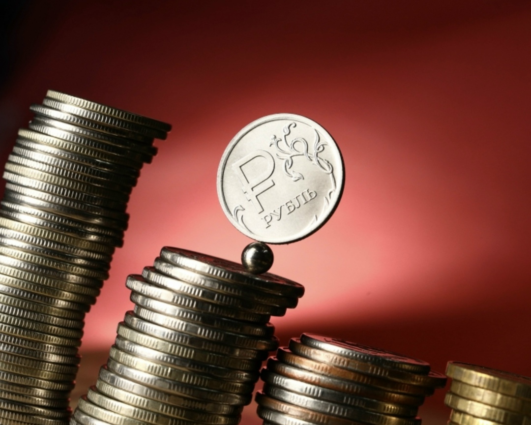 Инфляция с 10 по 16 февраля составила 0,12% после 0,13% неделей ранее, сообщил Росстат. С начала месяца к 16 февраля цены выросли на 0,32%, с начала года – на…