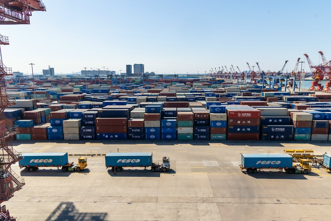 Любители идеальных морских фото, общий сбор!