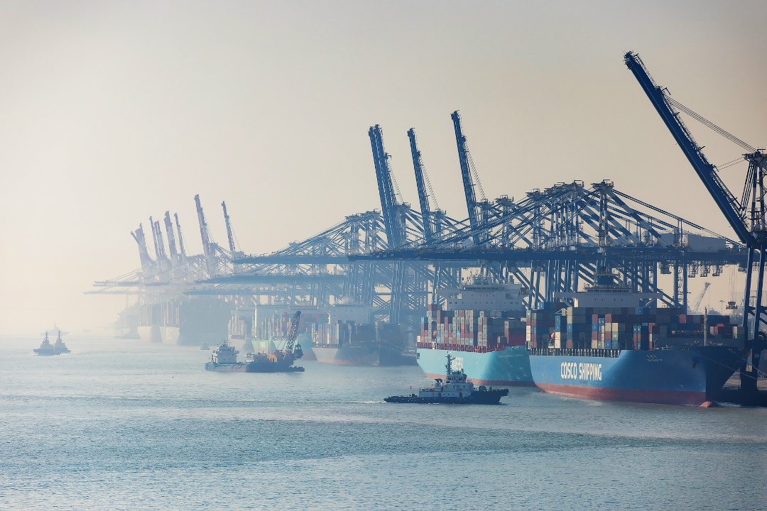 Любители идеальных морских фото, общий сбор!