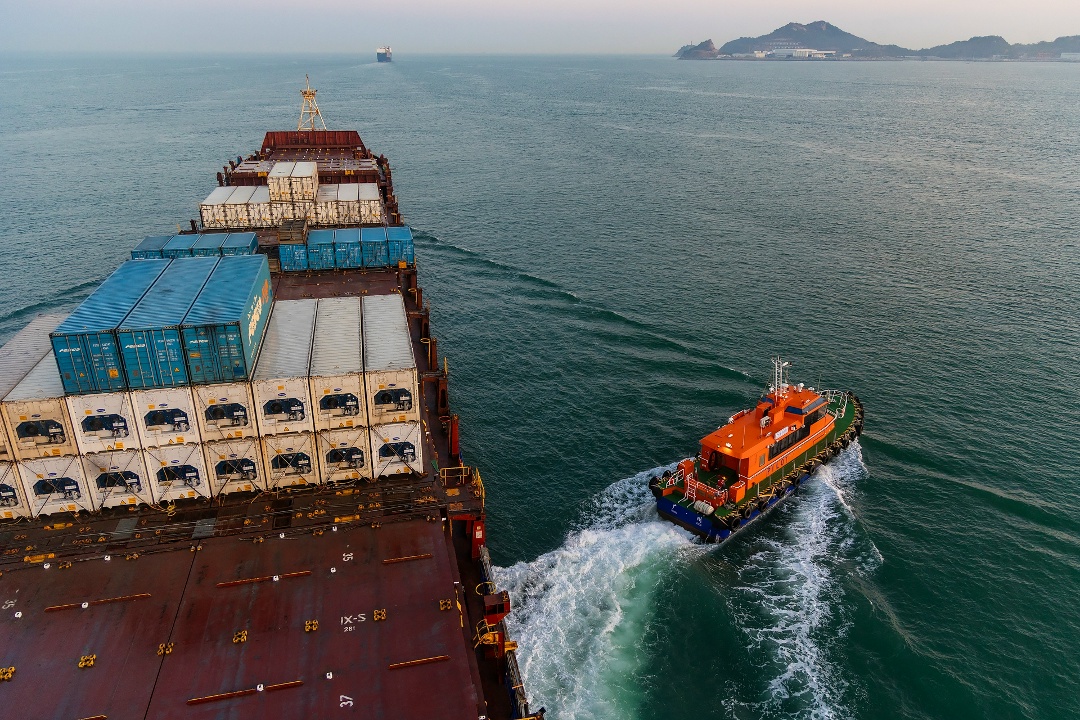 Любители идеальных морских фото, общий сбор!