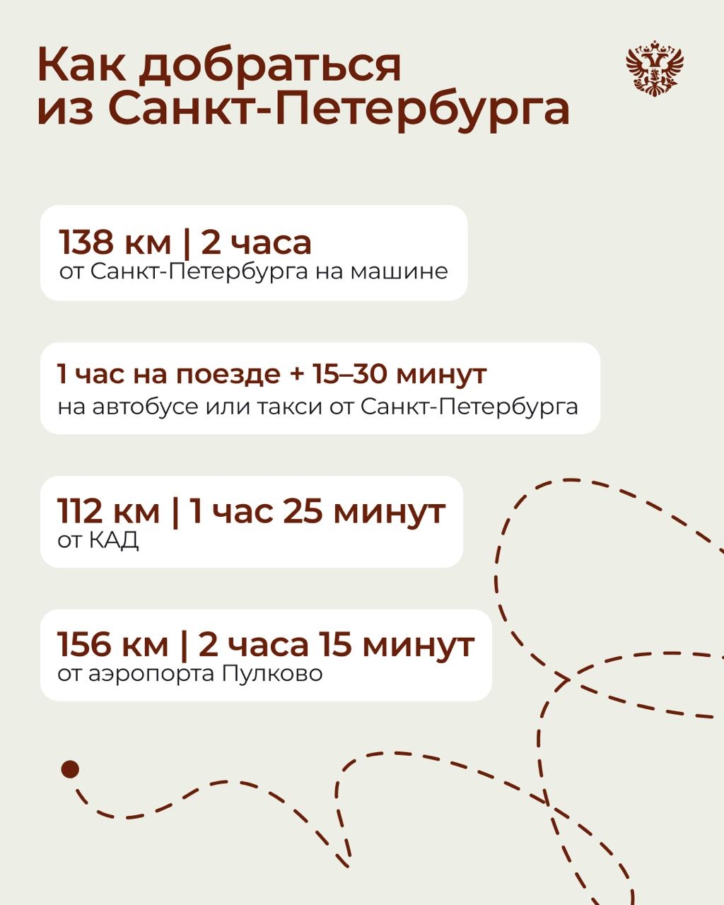 Сейчас бы лето — волны перед глазами, сосны над головой...