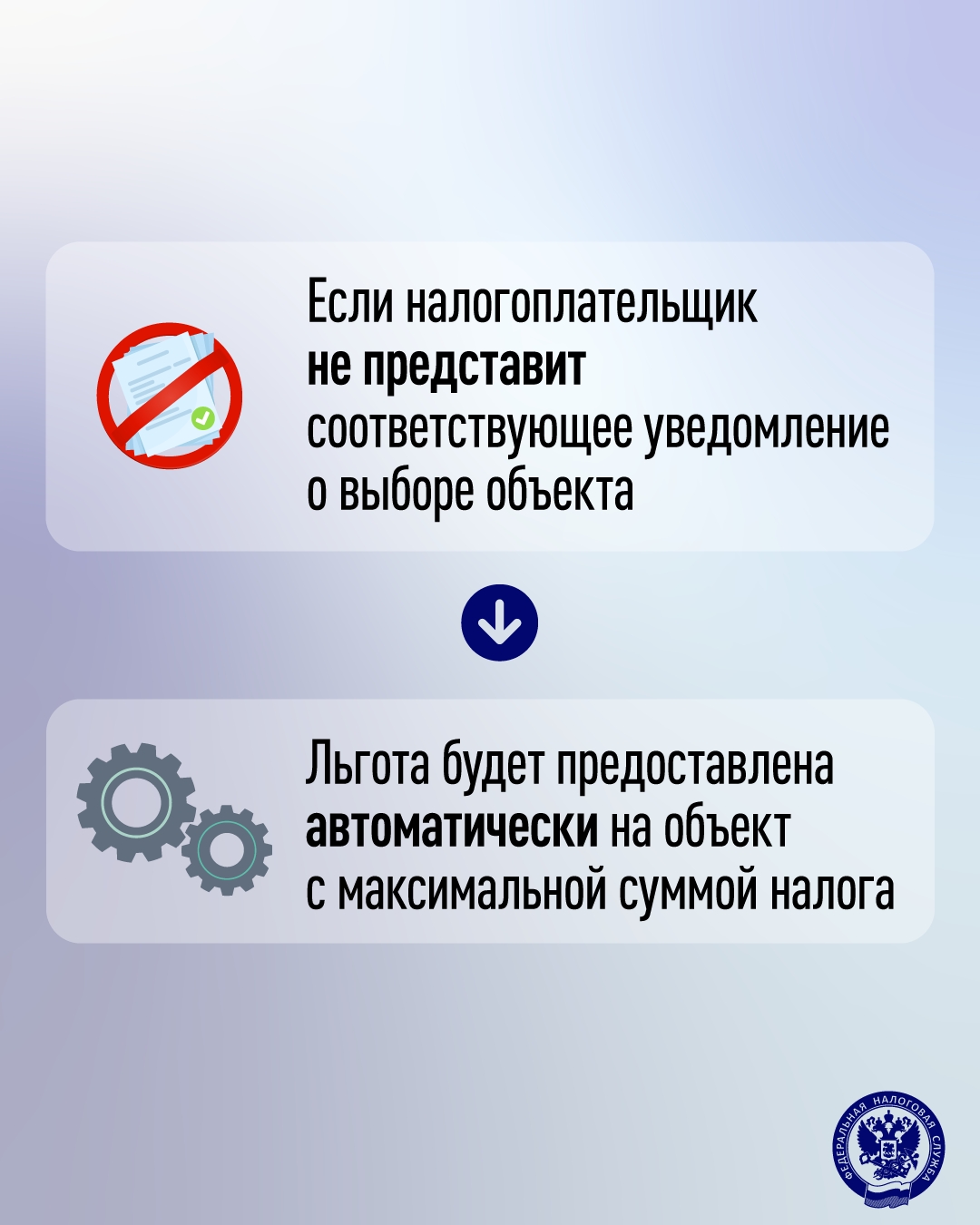 Напоминаем про дополнительные льготы по транспортному и земельному налогам, введенные Федеральным законом: