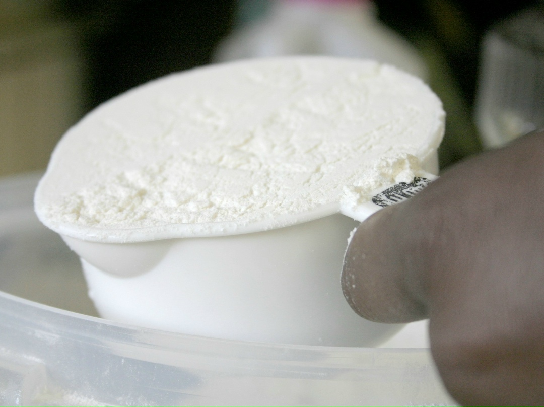 По расчетам НИФИ Минфина, вклад маркировки в конечную стоимость продукции не превышает 1% - это существенно ниже уровня инфляции и других рыночных факторов