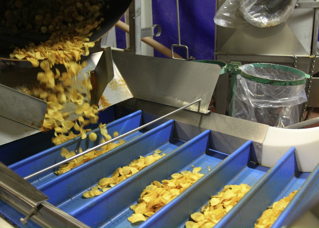 Общероссийское общественное движение «Здоровое Отечество» направило письмо главе аппарата правительства, вице-премьеру Дмитрию Григоренко с просьбой ввести…