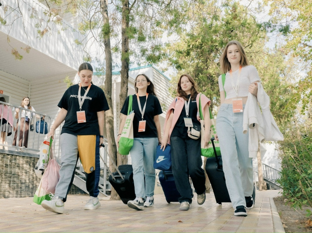 Минсельхоз представил проект перечня предприятий, которые смогут обучать будущих специалистов по целевому направлению за счет средств федерального бюджета.…