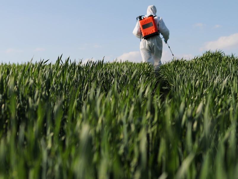 Гонка вооружений