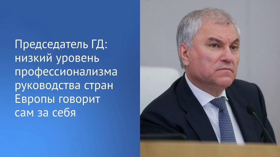 «Канцлер Германии Мерц мечтает об экономическом и военном истощении России