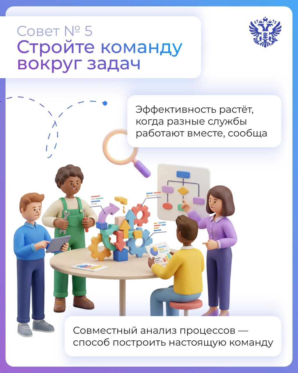 Мордовия уже целых 5 лет подряд занимает 1-е место в России по доле инновационной продукции — это примерно 30% от всего промышленного производства