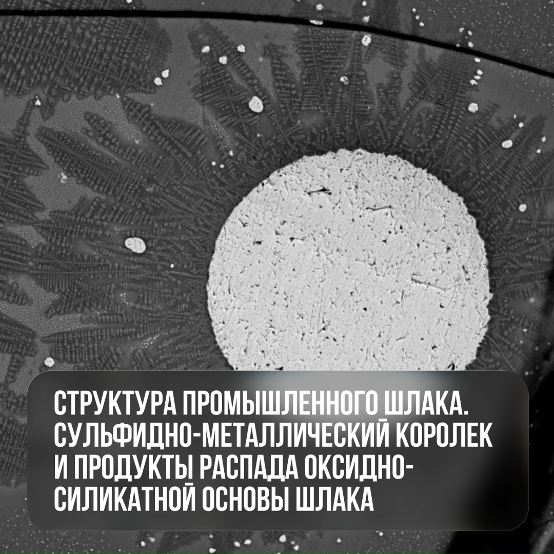 Думаете, на фото работы художников-абстракционистов?