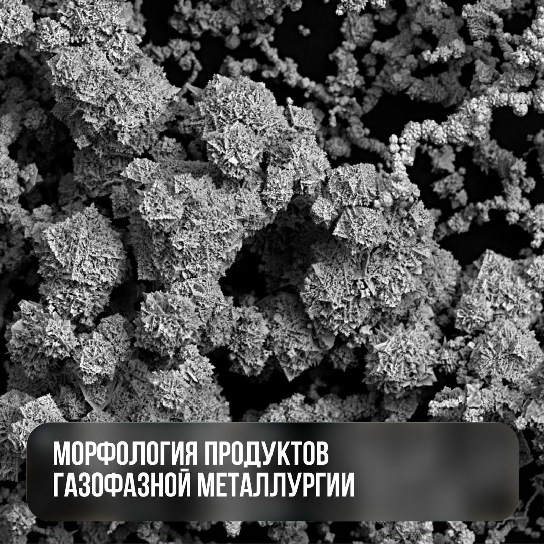 Думаете, на фото работы художников-абстракционистов?