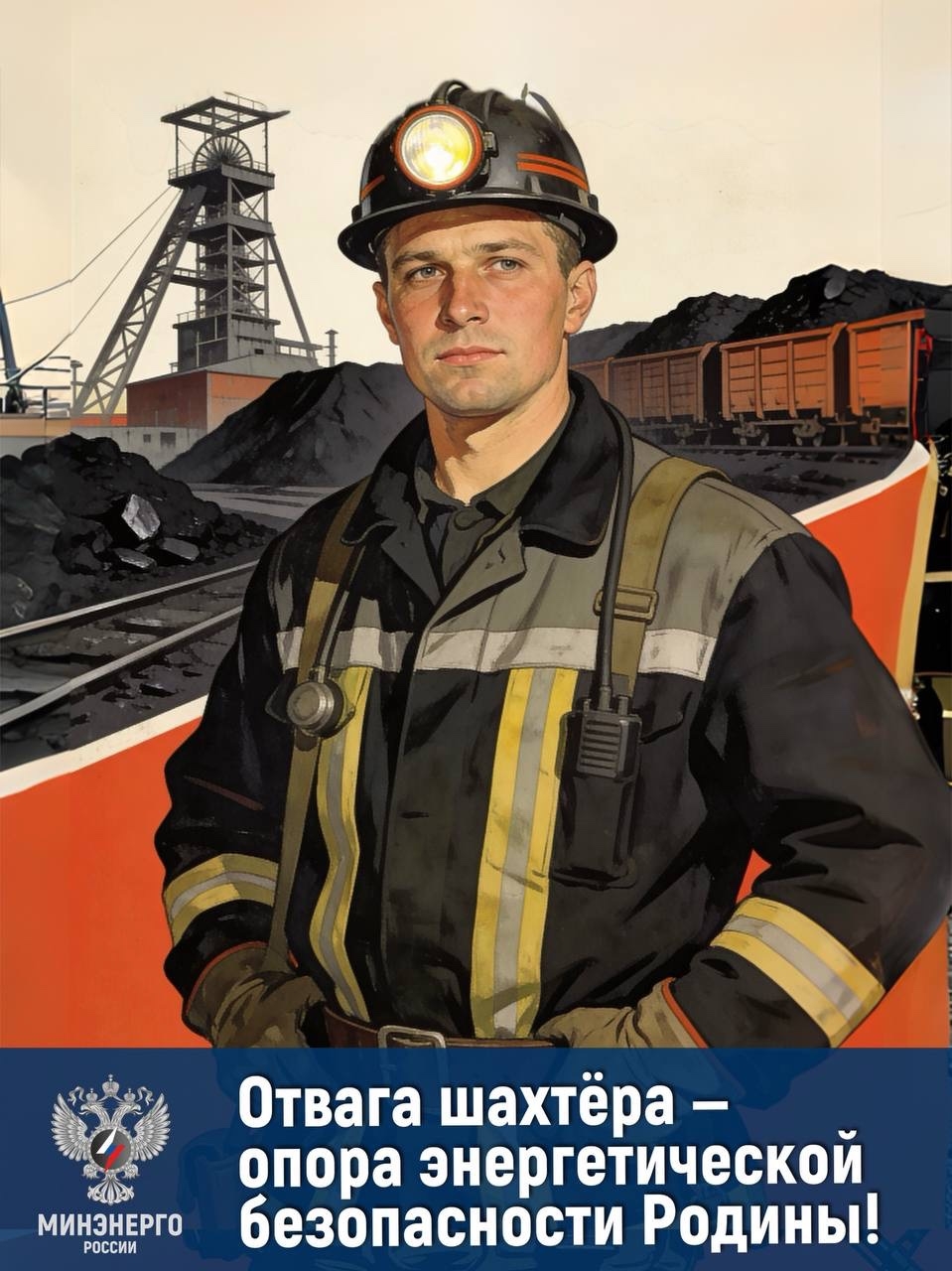 ️ С Днём защитника Отечества! Сегодня мы чествуем тех, кто защищает Россию в рядах Вооружённых сил и тех, кто отстаивает национальные интересы страны и…