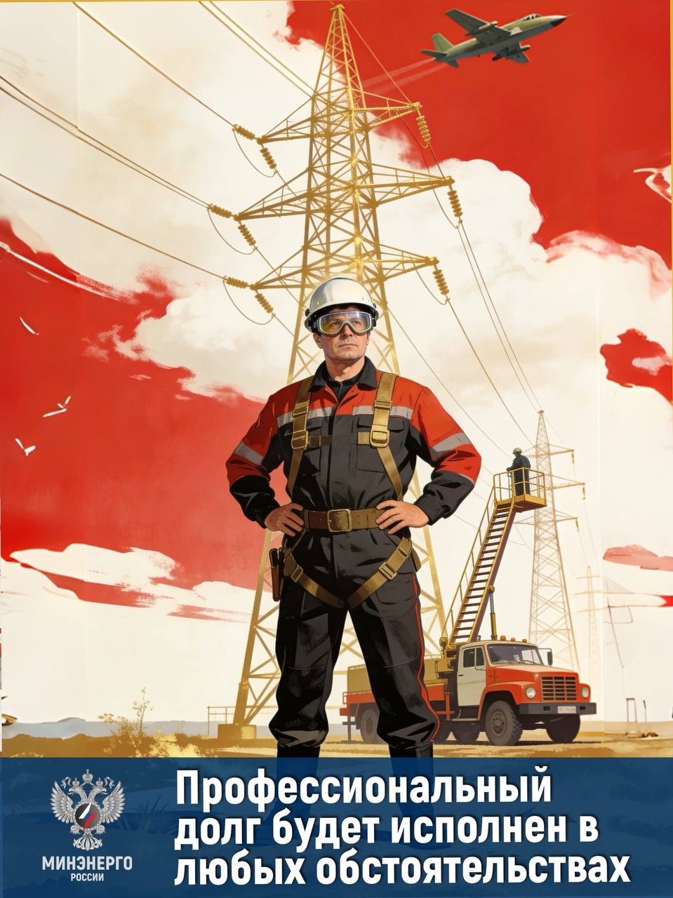 ️ С Днём защитника Отечества! Сегодня мы чествуем тех, кто защищает Россию в рядах Вооружённых сил и тех, кто отстаивает национальные интересы страны и…