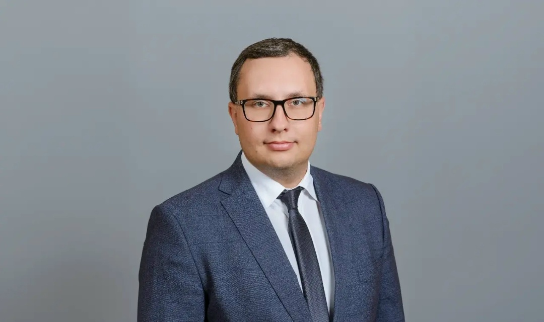 Артур Глазунов: для нас важно сотрудничество с Ботсваной для защиты интересов мировой алмазно-бриллиантовой отрасли