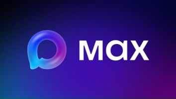 Подтверждать совершеннолетие, статус многодетного, пенсионера или студента стало удобнее