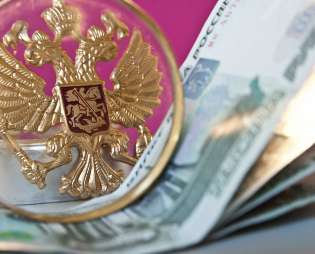 Минсельхоз 26 февраля откроет прием заявок на компенсацию затрат на транспортировку продукции АПК. Объем средств господдержки в этом году составляет 15 млрд руб