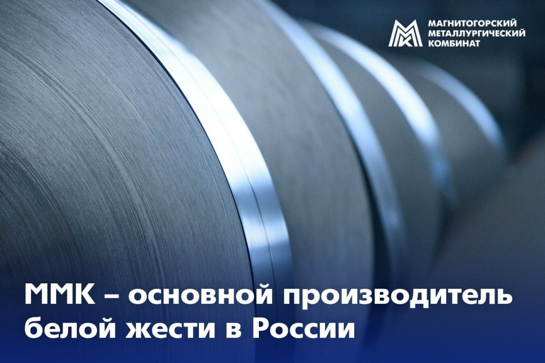 Жесть, с которой соприкасался каждый. И это не преувеличение, а достоверный факт