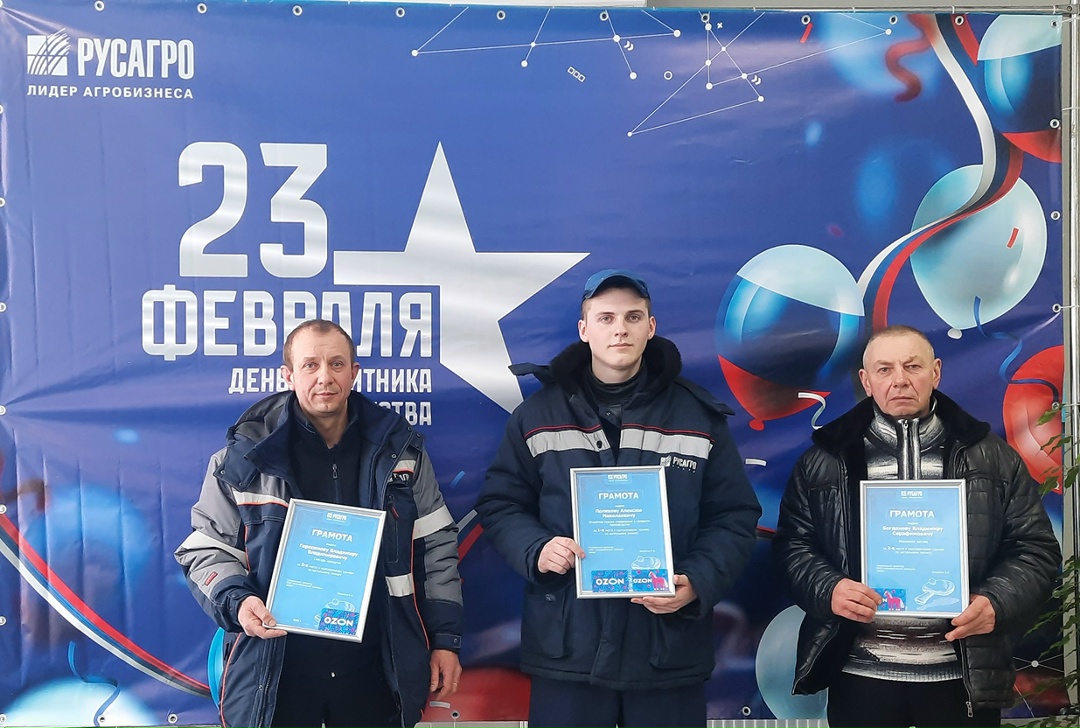 Корпоративные турниры по настольному теннису на сахарных заводах