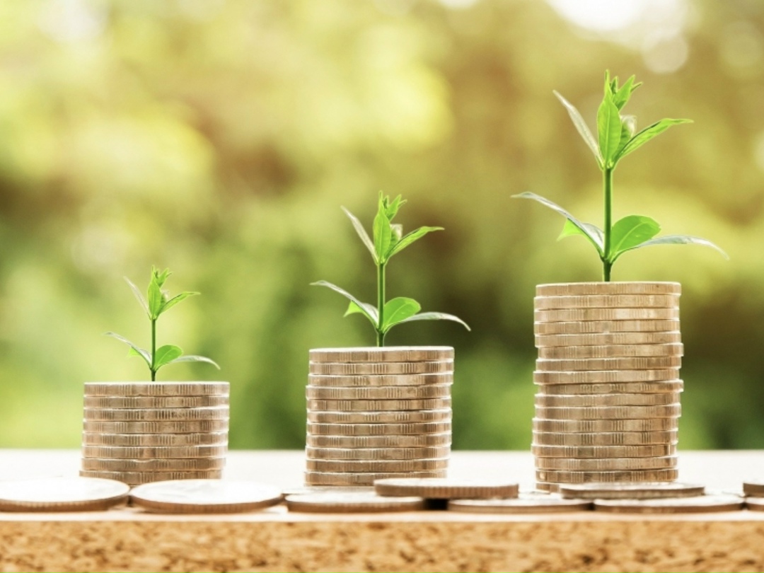 В 2025 году АПК дополнительно получил 133 млрд руб. господдержки, сообщил премьер-министр Михаил Мишустин, отвечая на вопросы депутатов Госдумы входе своего…