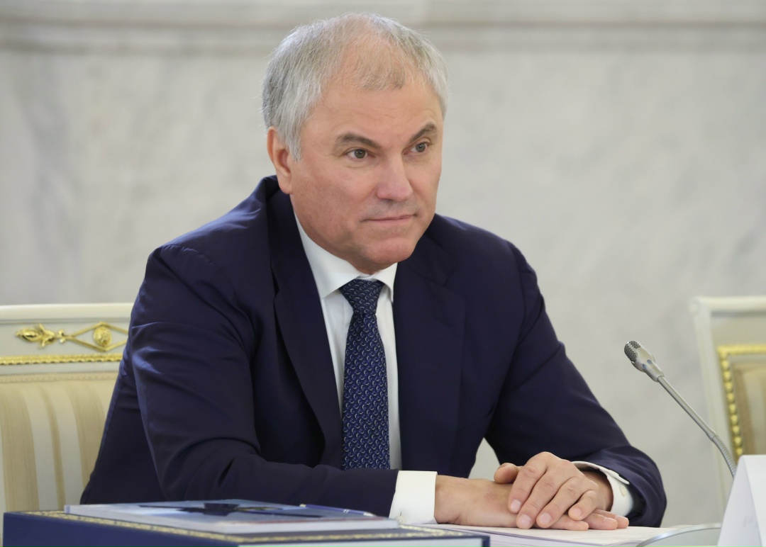 Президент России Владимир Путин и Президент Республики Беларусь Александр Лукашенко провели заседание Высшего Государственного Совета Союзного государства.