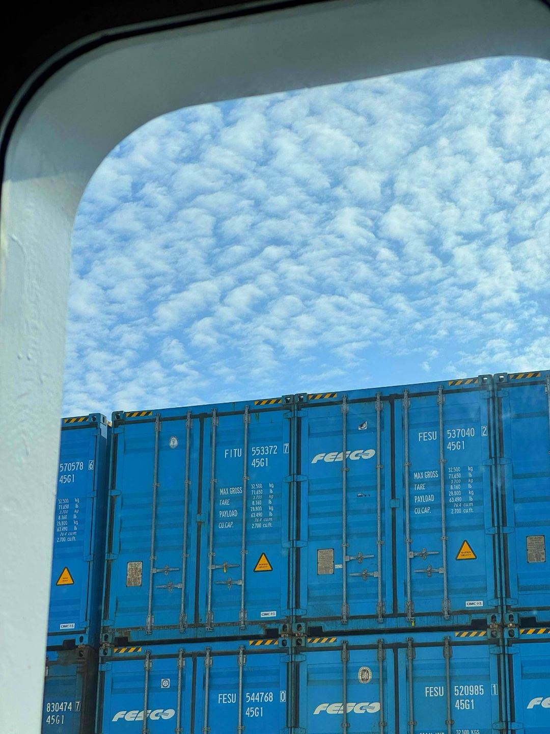 Эту подборку фотографий вы точно запомните