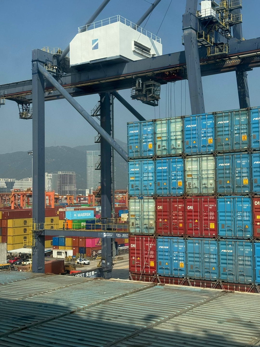 Эту подборку фотографий вы точно запомните