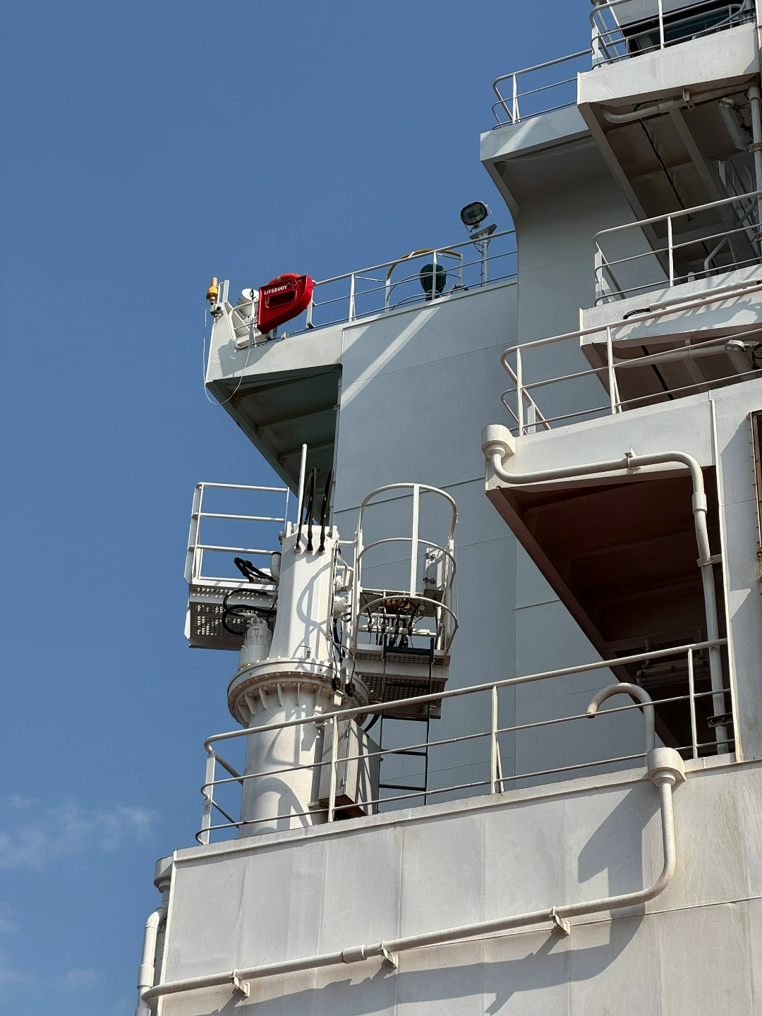 Эту подборку фотографий вы точно запомните