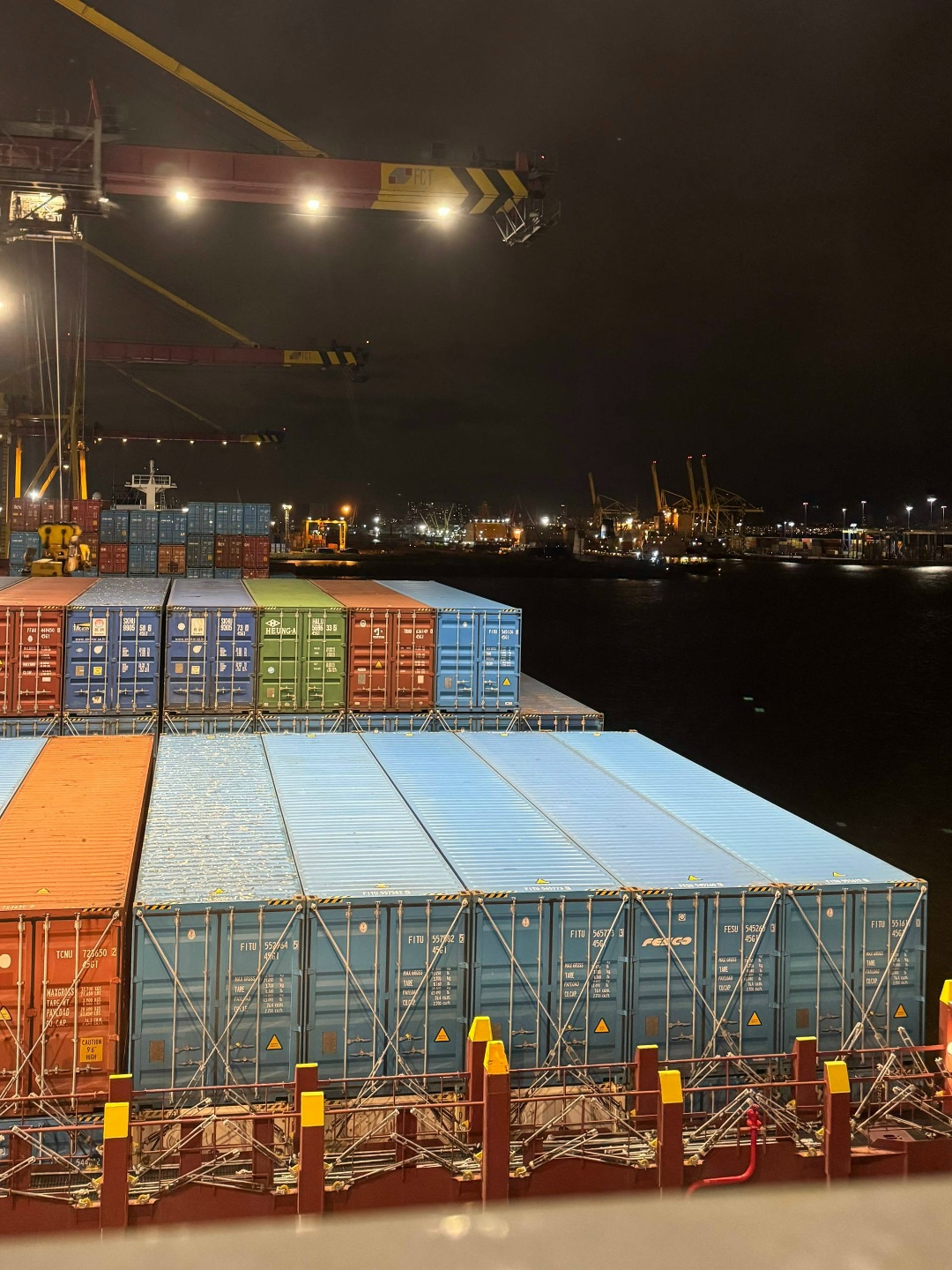 Эту подборку фотографий вы точно запомните