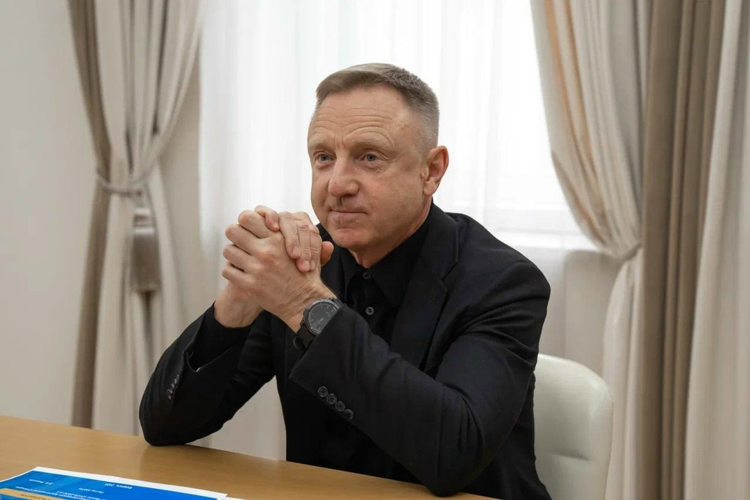 Международная арктическая станция «Снежинка». Минобрнауки, правительство Ямала и МФТИ заключили соглашение о взаимодействии.