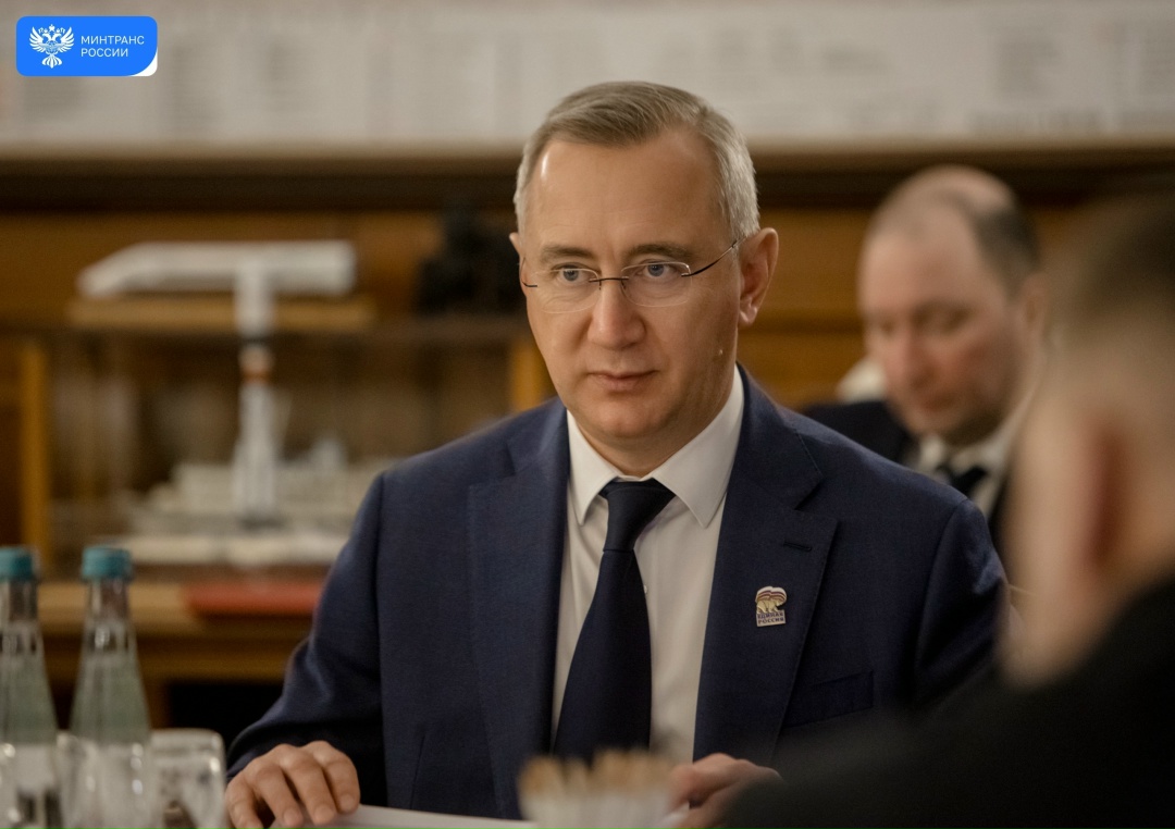 На обновление дорог Калужской области выделено 1,17 млрд рублей