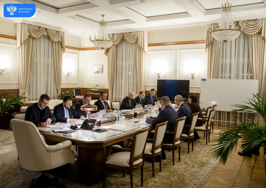 На обновление дорог Калужской области выделено 1,17 млрд рублей