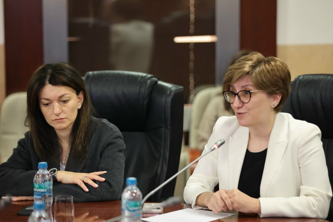 НАШИ В ДЕЛЕ Вручение дипломов МВА представителям ПАО «Магнитогорский Металлургический Комбинат»