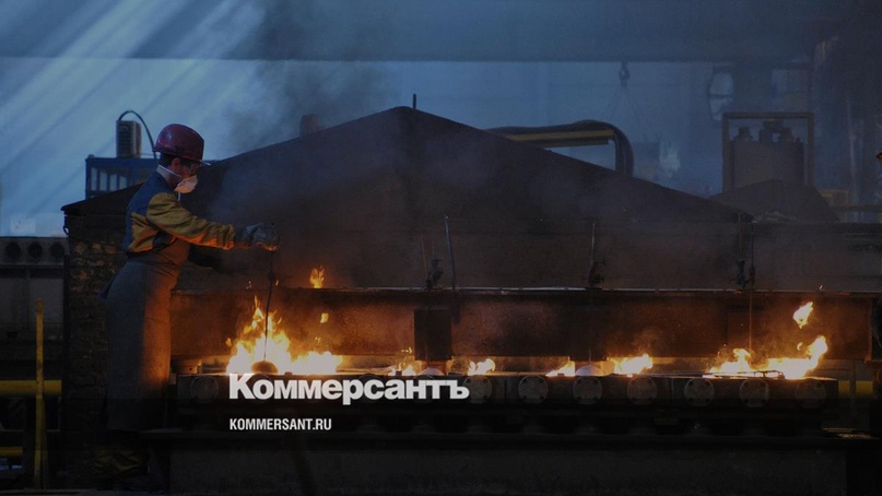 «Постоянное совершенствование — это не подвиг, не революция, это борьба за секунды»