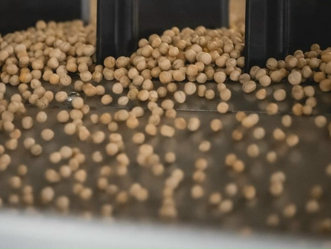 «Агротек-Промцентр» (структура «Агротек») вложит 2,5 млрд руб. в расширение производства в ОЭЗ «Липецк». Об этом губернатор Липецкой области Игорь Артамонов…