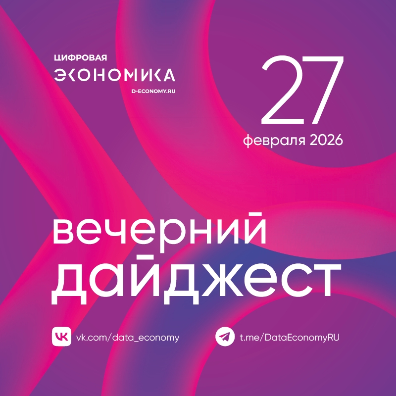 1. Фирма «1С» опубликовала расписание бесплатных вебинаров на первую неделю марта.