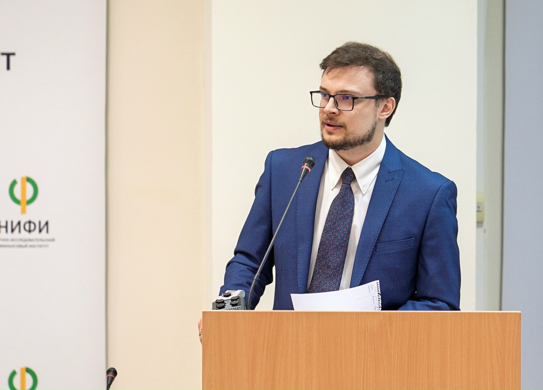 ИИ-агент постепенно становится универсальным цифровым помощником внутри Министерства финансов