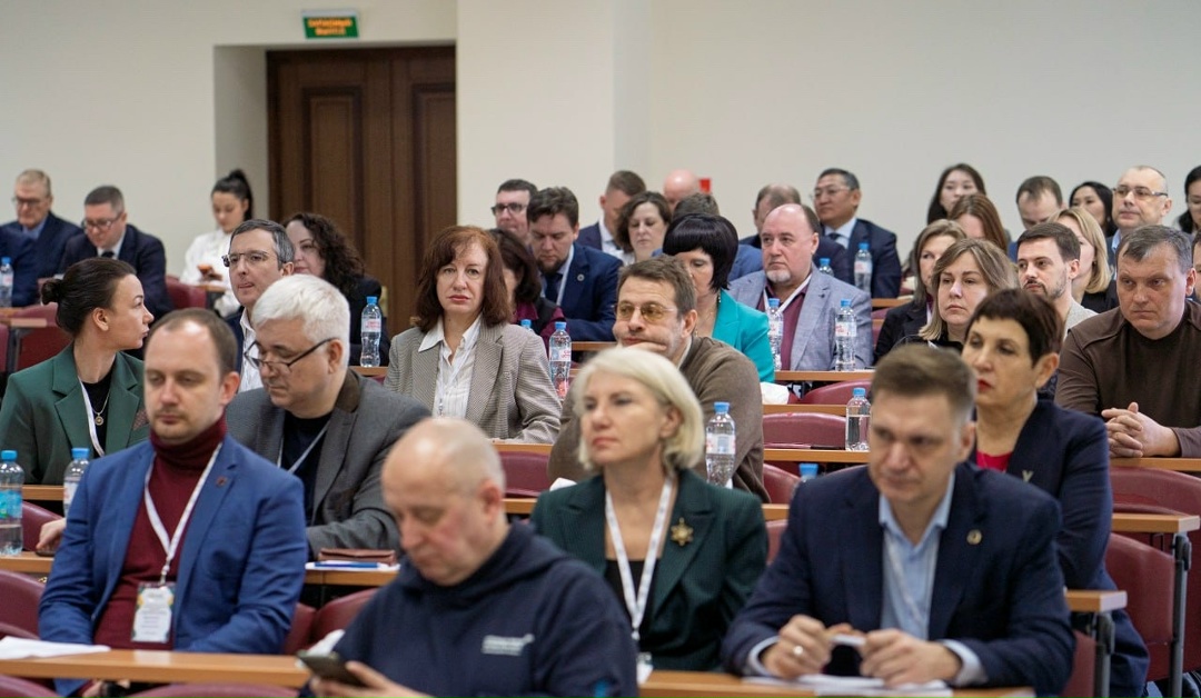 ИИ-агент постепенно становится универсальным цифровым помощником внутри Министерства финансов