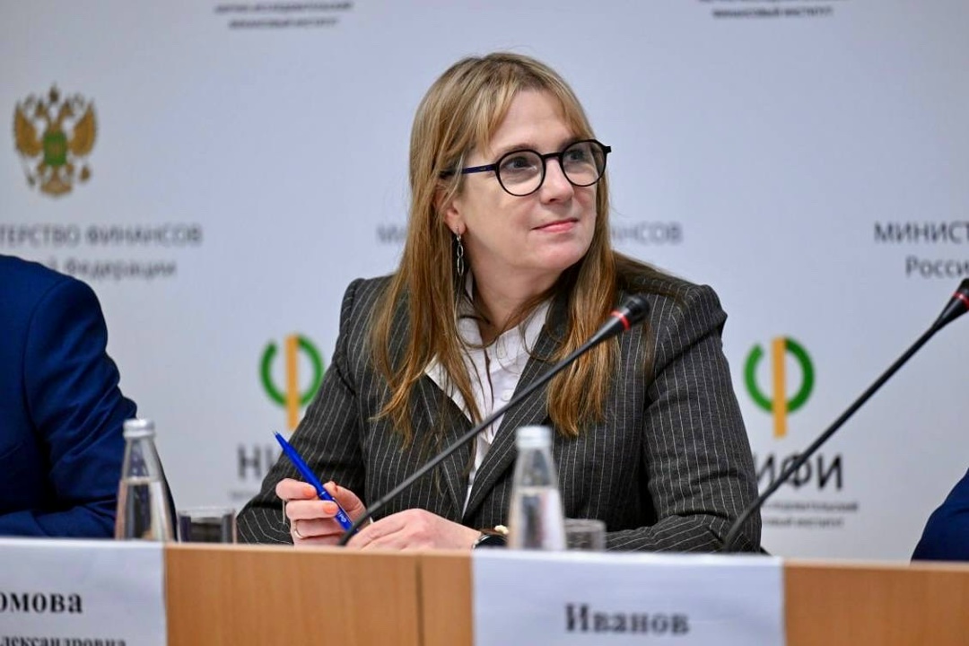 ИИ-агент постепенно становится универсальным цифровым помощником внутри Министерства финансов