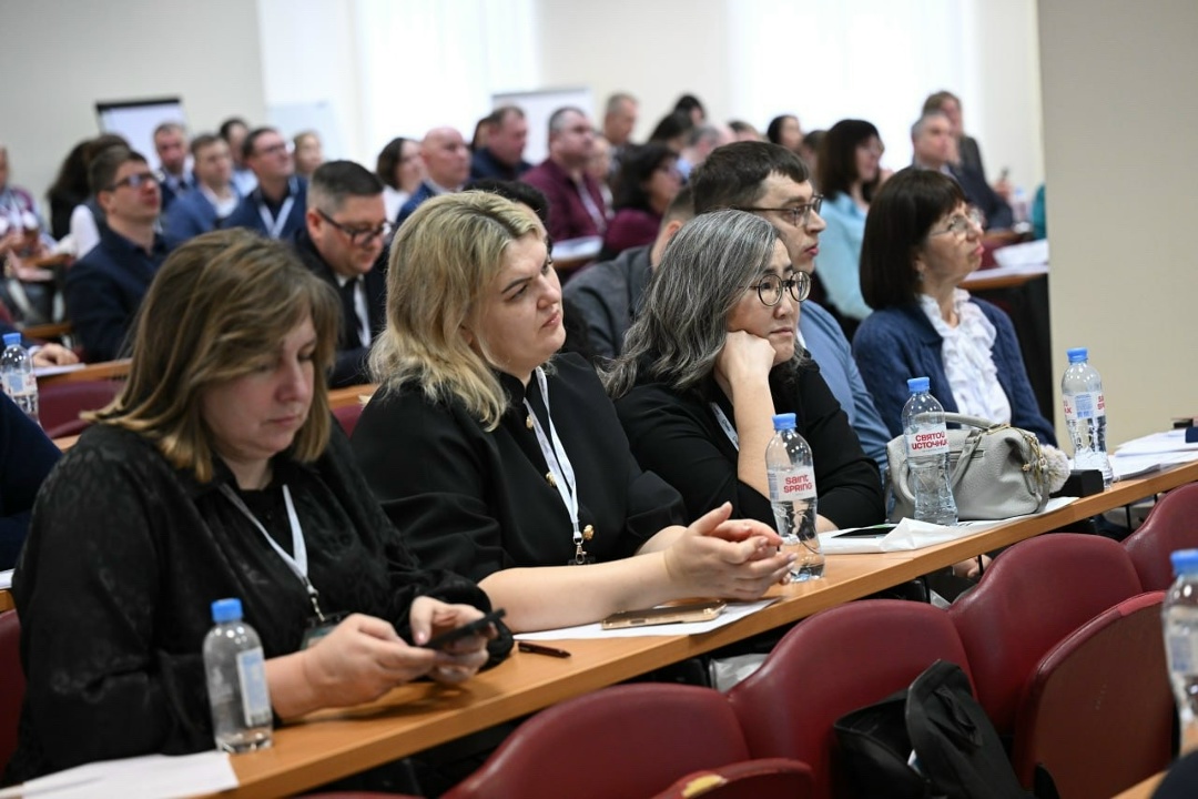 ИИ-агент постепенно становится универсальным цифровым помощником внутри Министерства финансов