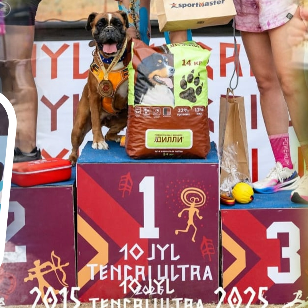 Знакомьтесь, это Олеся Алексеева. В «Русагро Масло» она является менеджером по управлению персоналом