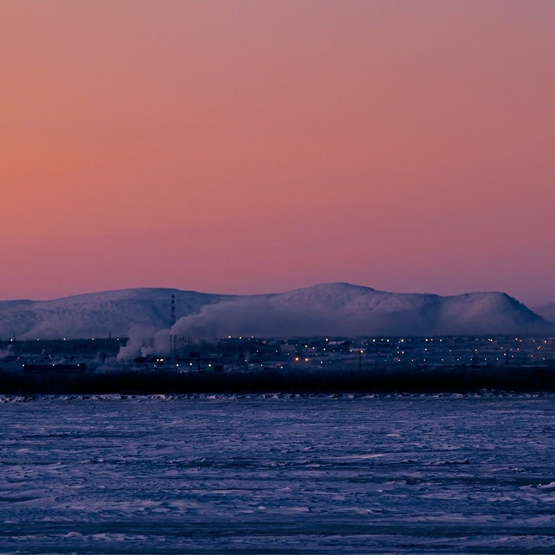 Сегодня Россия отмечает День Арктики – бескрайнего и завораживающего региона. Это край хрупкой красоты и кладовая ресурсов нашей страны