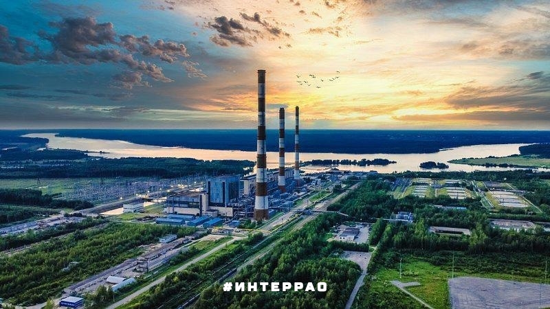 Февраль тихо уступает место весне. Совсем скоро станет больше солнца, тепла и света.