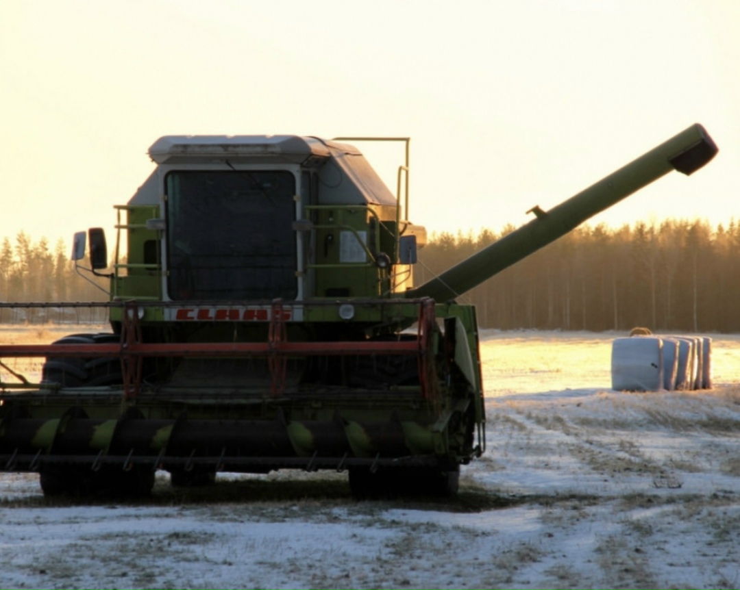 Самое интересное за февраль В феврале Росстат оценил динамику сельхозпроизводства в 2025 году, ФТС сообщила о снижении агроэкспорта, ЦБ понизил ключевую ставку…