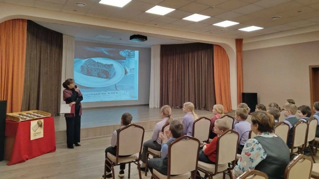 Творческий коворкинг В селе Серга Прикамья построен современный Дом культуры в рамках Соглашения о сотрудничестве между ЛУКОЙЛом и регионом.