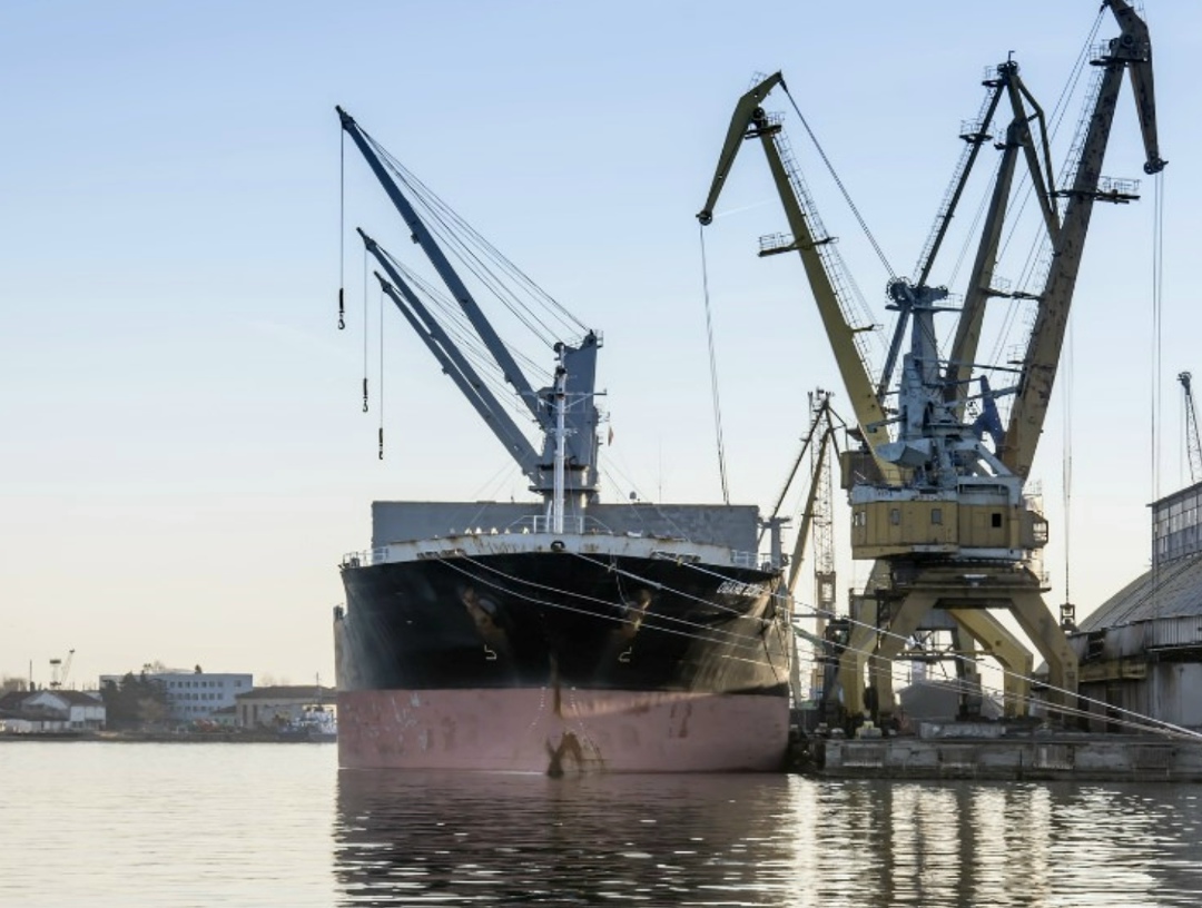 Экспорт пшеницы из России в сезоне-2026/27 может сократиться с 43,2 млн т до 40 млн тонн, но Россия сохранит лидерство в мире по ее вывозу