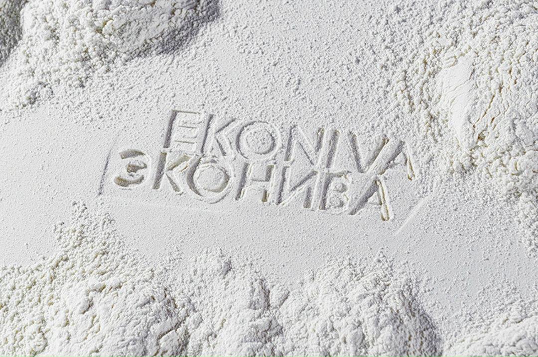 ГК «ЭкоНива» начала поставки сухого обезжиренного молока в Объединенные Арабские Эмираты и Алжир. Группа намерена наращивать экспорт продукта в страны Африки и…